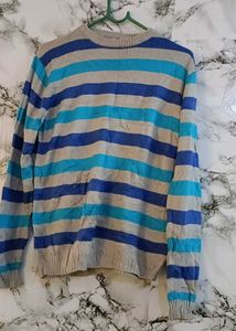 Beautiful Korean Top