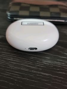 OPPO ENCO X2 BUDS TWS