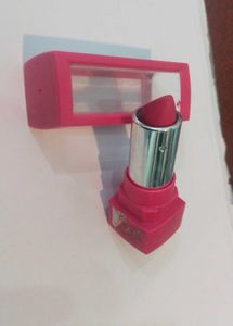 Miss Claire Lipstick - Pink Shade