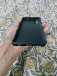 One Plus Nord Ce 5g Phone Case