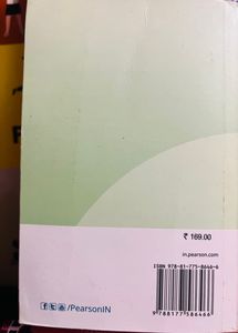 Pitman Shorthand Book