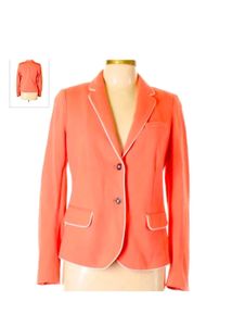 Blazer For Women
