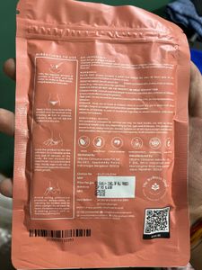 Bikini Wax - The Wellness Shop