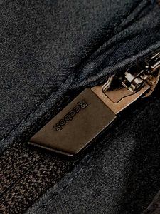 original reebok jacket