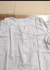 M&amp;S Collection Top