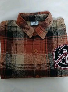 Cool Plaid Flannel Shirts For Sale 🔥