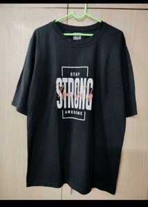 ASSORTED TSHIRT AND SHIRT -any One