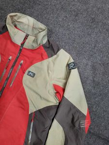 Stylish Jacket