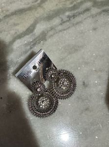 Ear Rings Combo Offer.