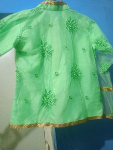Top For Women