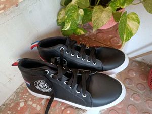 Less Used Very Good Condition 👌