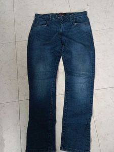 NEXT Men&#39;s branded  Jean&#39;s 👖