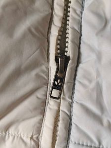 Woodland Women Jacket