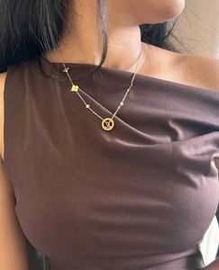 JWELLERY BUNDLE , FREE DELIVERY