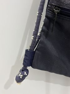 Under Armour Backpack