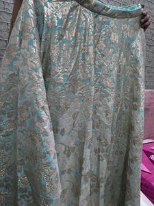 Lehnga