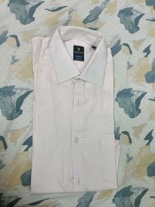 Van Heusen Premium Shirt