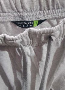 Casual Track pant for women