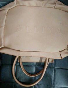 Women Stylish Shoulder Bag