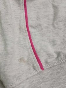Combo Of 2 Track Pants