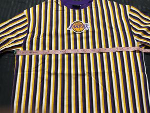 Football Tshrt Jersy
