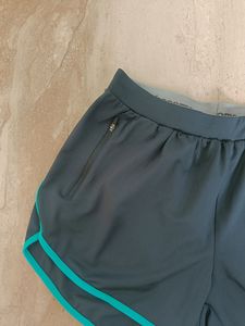 Gym Co-ord Set