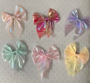 Bow Clips