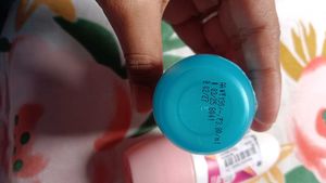Rexona Deodorant Roll-Ons