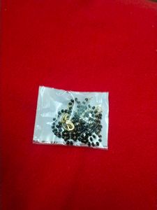 Beautiful Mangalsutra