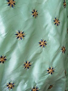 Elegant Kurta Set