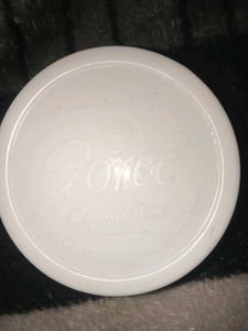 Night Cream For Face