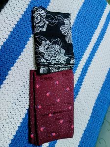 #Trendy Stoles