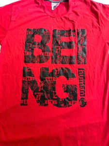 Tshirt Combo For Men