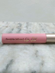Insight Lip Oil