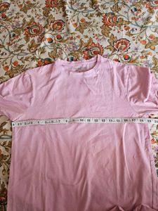 Casual T Shirt For Boys