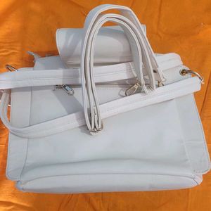 ladies handbag 👜