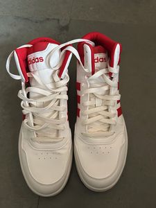 Addidas Original Shoes