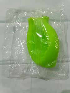 Garlic Peeler