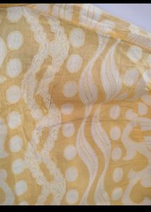Cotton Banarsi Mens Kurta
