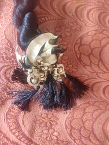 7 Set Of Dupatta
