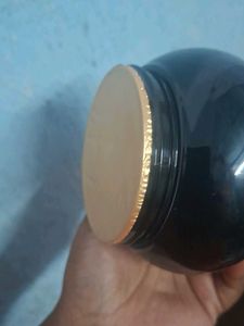 Oriflame Milk &amp; Honey Enchanting Jasmine HandCream