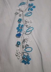 Beautiful Hair Brooch Pack Of 3