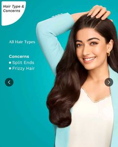 Pilgrim Jeju Island Argan Oil Hair Mask