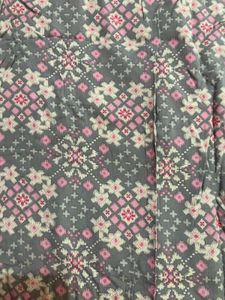 Beautiful Printed Kurta For Women