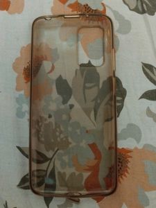 Redmi 11 Prime Original Case