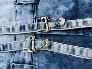 Dongry/ Ladies Jeans