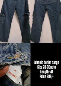 Cargo