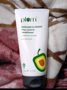 Combo Of Plum&#39;s Product