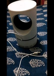 Electric Bug Zapper