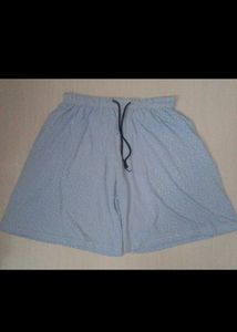 Cute Korean Shorts